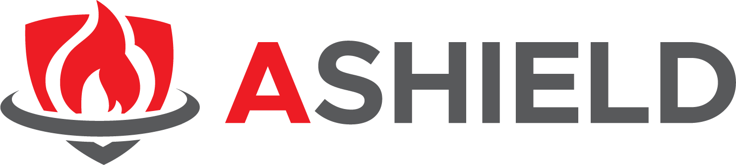 ashield.fr