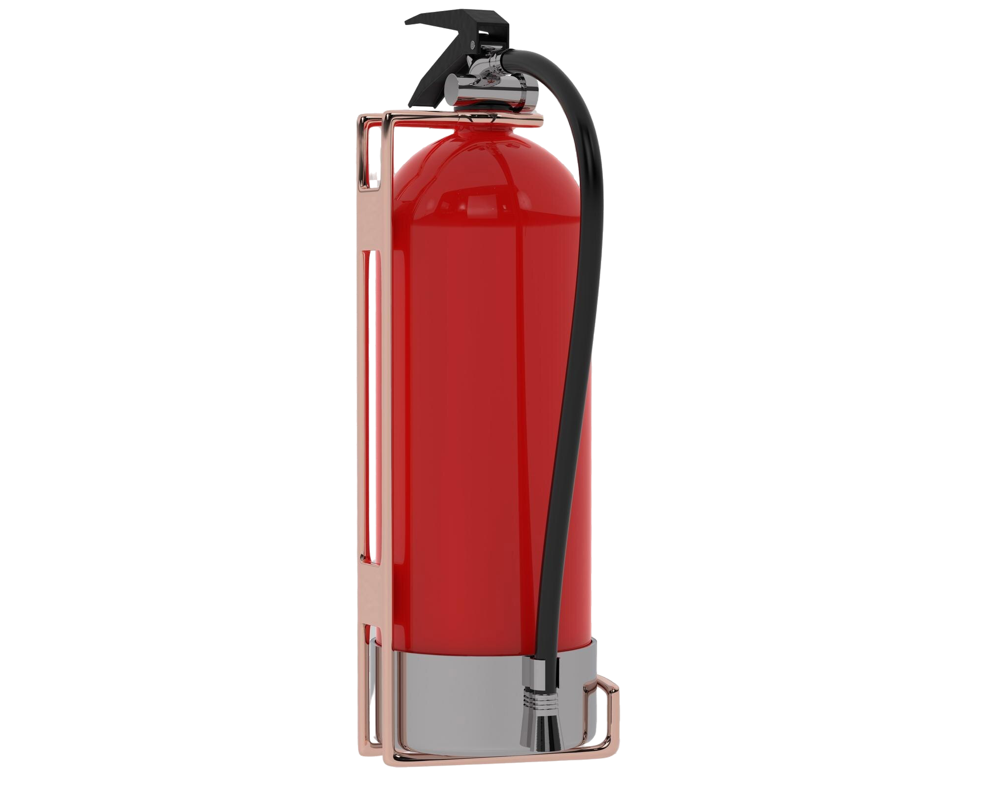 extincteur-fond-transparent-illustration-rendu-3d